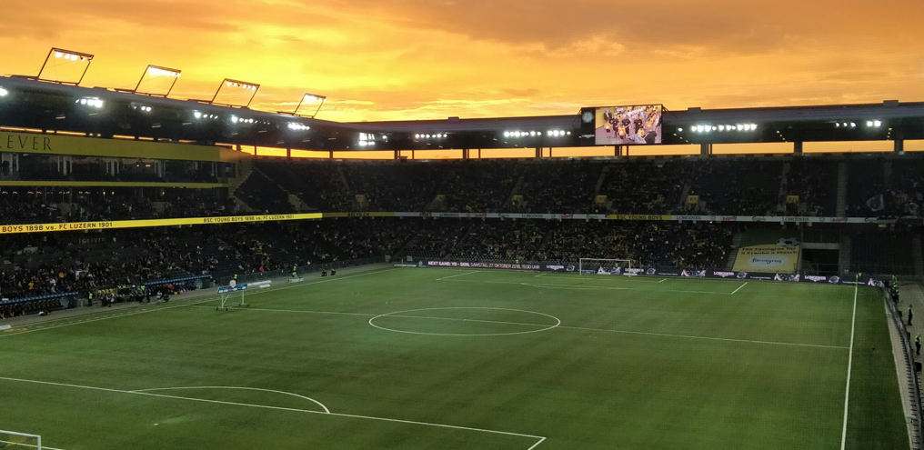 Why FIFA Worldcub Is Going Through Crisis
