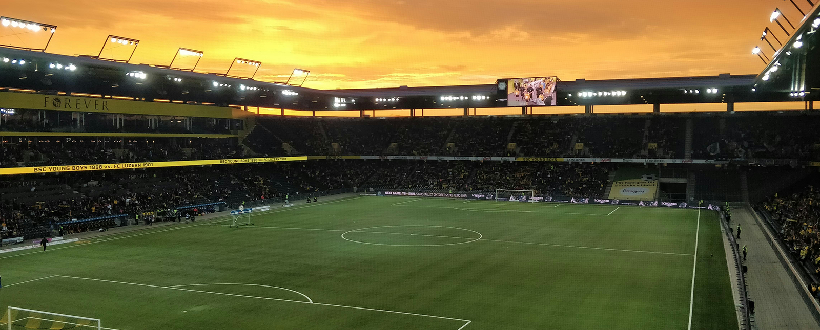 Why FIFA Worldcub Is Going Through Crisis