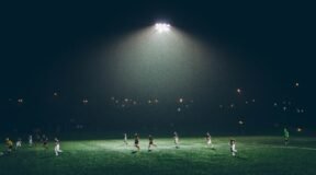 Lorem ipsum dolor sit amet, consectetuer adipiscing elit. Aenean commodo ligula eget dolor. Aenean massa. Cum sociis natoque penatibus et magnis 